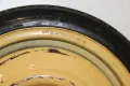 Резервна гума патерица Mazda 3 (2003-2009г.) Mazda 6 (2002-2008г.) 5x114.3 67.1, снимка 4