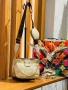 Michael Kors ⚜️ Louis Vuitton ⚜️Дамски Чанти , снимка 10