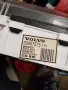 Километраж за VOLVO V40 , 30857575, снимка 5