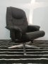 Комфортно релакс кресло, снимка 7