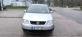 VW Touran 1.9TDI 90 hp 6 скорости, снимка 2