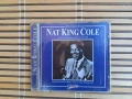 The  Best Of Nat King Cole, снимка 1