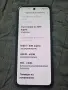 Motorola razr 60 ultra , снимка 9
