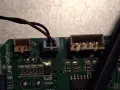 MAIN BOARD,TP.MS3663S.PB818 Crown 3277T2 , for 32inc DISPLAY LMDS315-D19D, снимка 4