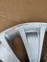 Тас 16 цола 1 брой за Alfa Romeo / Алфа Ромео , снимка 3