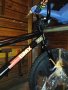"BMX" за Трикове 20inc (Реставрирано), снимка 3
