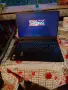 lenovo idiapad gaming 3 za prodawane  izpolzvano , снимка 7
