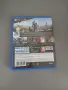 fallout 4 за ps4, снимка 1