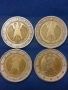 Германски монети 2 евро , снимка 2