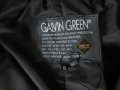 Galvin Green Mens GORE-TEX Waterproof панталон, снимка 11