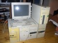 Купувам стари компютри AT, XT , снимка 7