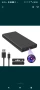 Power bank с вградена скрита камера, снимка 3
