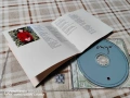СД  оригинално - ENYA - 7€ , снимка 3