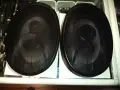 Espirit car audio 3way loudspeakers, снимка 3