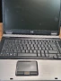 Продавам лаптоп HP Compaq 6735b - части, снимка 3