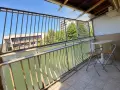 MGhomes продава едностаен жилище в Лозенец, снимка 3