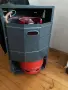 Газова печка за отопление, снимка 2