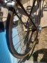 Шосеен велосипед Martelly, снимка 2