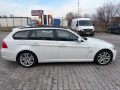 Продавам BMW E91 LCI 330XD фейслифт, снимка 4