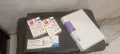 Принтер epson eco tank L18050 A3+, снимка 5