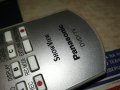 PANASONIC DVD/TV REMOTE 2608231746, снимка 9