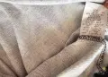 Суитчър с качулка , снимка 5