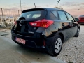 Toyota Auris 1.3VVT-i 99ks. 6 скорости, Климатроник, снимка 6