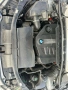Bmw E92 N47D20C 184hp на части , снимка 6