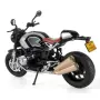 Метален мотор BMW R nineT 1:9 , снимка 6