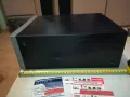 HARMAN/KARDON FESTIVAL 40 CD CHANGER-ВНОС SWISS 0912241020, снимка 12