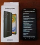 Телефон Samsung Galaxy A04s, снимка 3