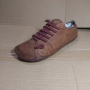 обувки CAMPER PEU номер 38, снимка 4