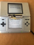 Nintendo DS, снимка 10