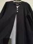 СТРАХОТНА ЕЛЕГАНТНА ТУНИКА-САКО 2 В 1  3XL-4XL, снимка 2