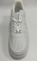 NIKE Air Force 1 ‘07, снимка 4