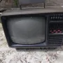 Продавам телевизори, снимка 1