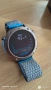 Смарт часовник с GPS , снимка 5