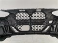Предна Броня BMW G22 G23 M пакет Комплект БМВ Г22 Г23 - А05, снимка 10