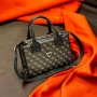 чанти guess, снимка 5