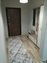Апартамент под наем, снимка 2