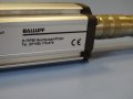 Преобразувател micropulse balluff BTL-5-A11-MO100-P-S32, снимка 7