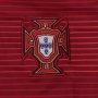 Фланелка на Португалия - Portugal- Nike - сезон 2016/2017 , снимка 3