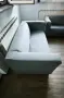 Двуместен диван Ikea Klippan, снимка 3