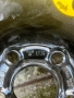 Патерица 18” AUDI Q5 , снимка 2