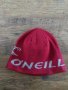 o'neill - страхотна двулицева шапка, снимка 2