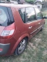 Renault Scenic 2 на части, снимка 5