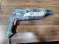 Перфоратор Bosch GBH 2-26 DFR, снимка 2