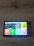 GPS навигация за кола и камион Vivas Titan 7070 EU, 7", снимка 9