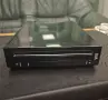 Интерактивна дъска Nintendo Wii Balance Board, 2 Контролера, Сензорна лента, 3 черни ну, снимка 4