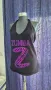 Zumba зумба потник, снимка 1